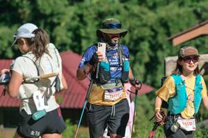 BIB: 
                            <button type="button" onclick="openModal(26695748)" class="btn btn-primary btn-sm float-right btn-popup" data-toggle="modal" data-target=".modal-high-quality">
                        <i class="fas fa-shopping-cart"></i> Add to Cart
                    </button>
                                            <button type="button" onclick="isThisMe(26695748, true)" class="btn btn-success btn-sm float-right btn-popup btn-isme hidden" data-toggle="tooltip" data-placement="bottom" title="นี่คือรูปของคุณใช่ไหม คลิกที่นี่เพื่อเอาเข้าอัลบั้ม">
                        <i class="fas fa-plus"></i> Add to album
                    </button>
                    <button type="button" onclick="isThisMe(26695748, false)" class="btn btn-warning btn-sm float-right btn-popup btn-isnotme hidden">
                        <i class="fas fa-ban"></i> Remove from album
                    </button>